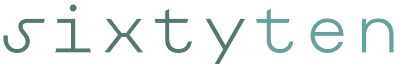 SixtyTen