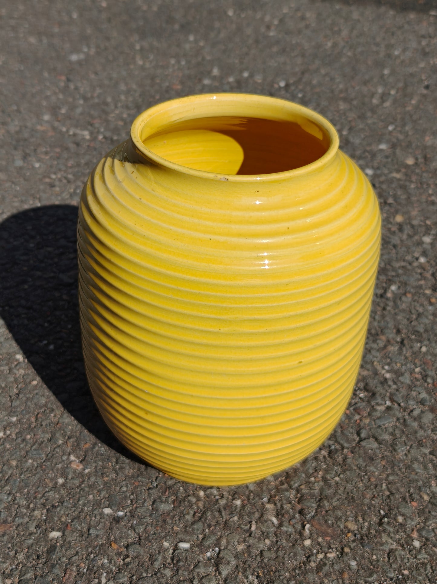 Adco 1016 Vaas Geel